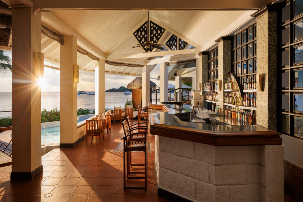 Sandals Negril - Adults Only 35/77