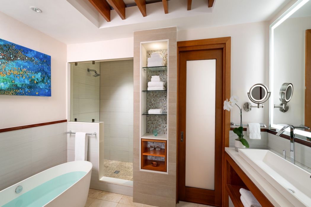 Sandals Negril - Adults Only 21/77