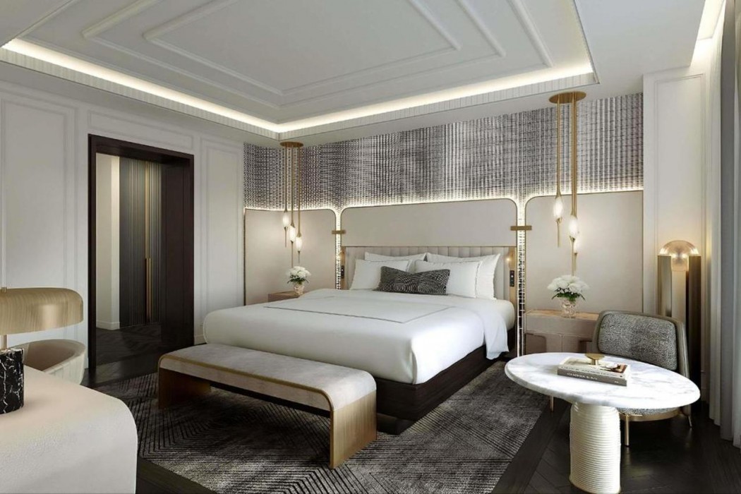 Sofitel New York 26/67