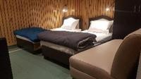 Joey's Hostel 19/47