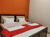 Joey's Hostel 18/47