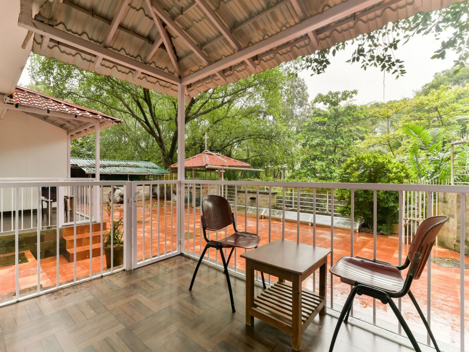 Oyo 4977 Kristal Sands Beach Resort 33/78
