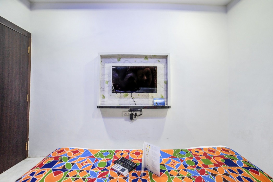 Fabexpress Fair View 14/27