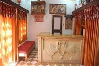Hotel Jaisal Palace 18/42