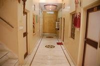 Hotel Jaisal Palace 20/42
