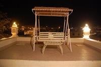 Hotel Jaisal Palace 26/42