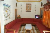 Hotel Jaisal Palace 27/42