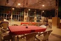 Hotel Jaisal Palace 29/42