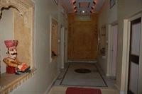 Hotel Jaisal Palace 30/42