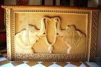 Hotel Jaisal Palace 21/42