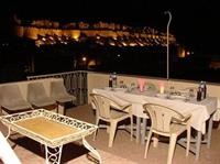 Hotel Jaisal Palace 19/42