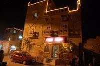 Hotel Jaisal Palace 31/42