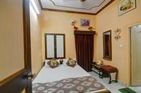 Hotel Jaisal Palace 24/42