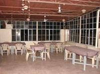 Hotel Jaisal Palace 25/42