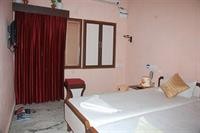 Hotel Jaisal Palace 28/42