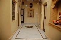 Hotel Jaisal Palace 22/42