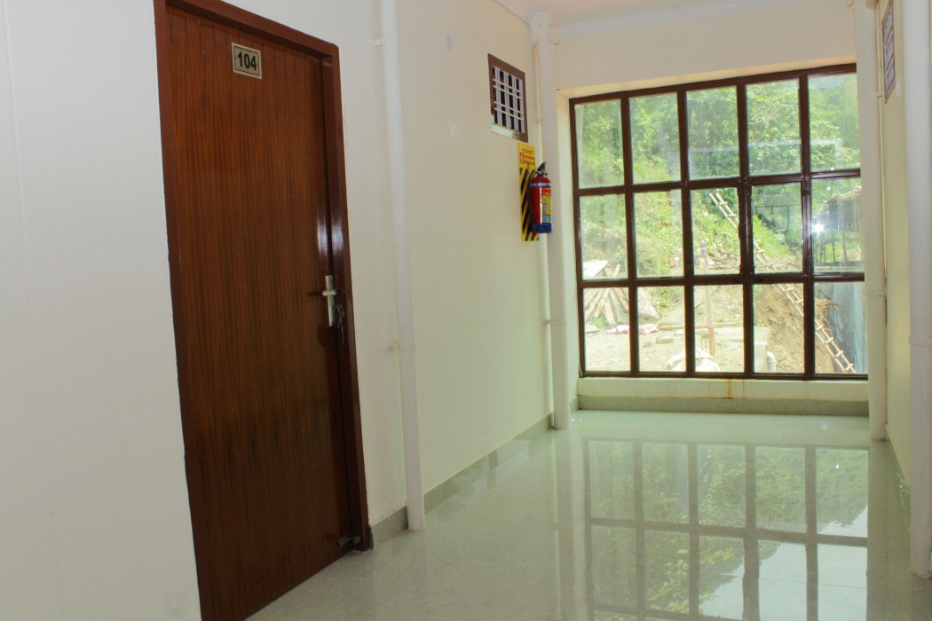 Yatrik Inn 28/56