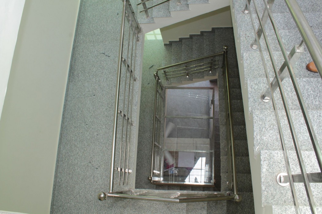 Yatrik Inn 14/56