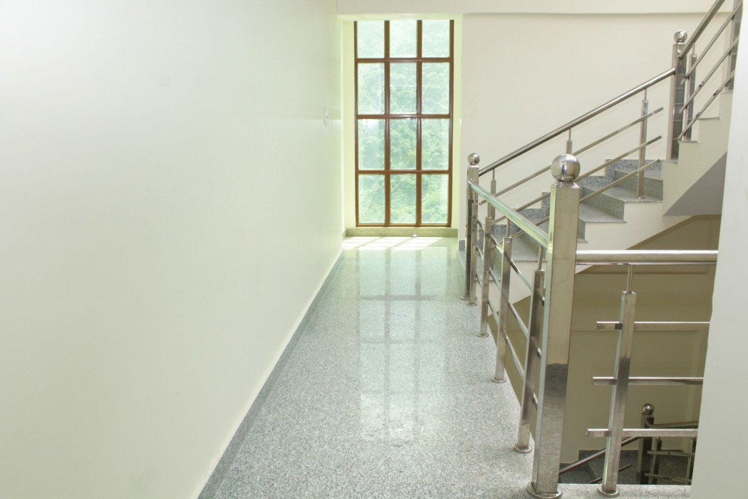 Yatrik Inn 22/56