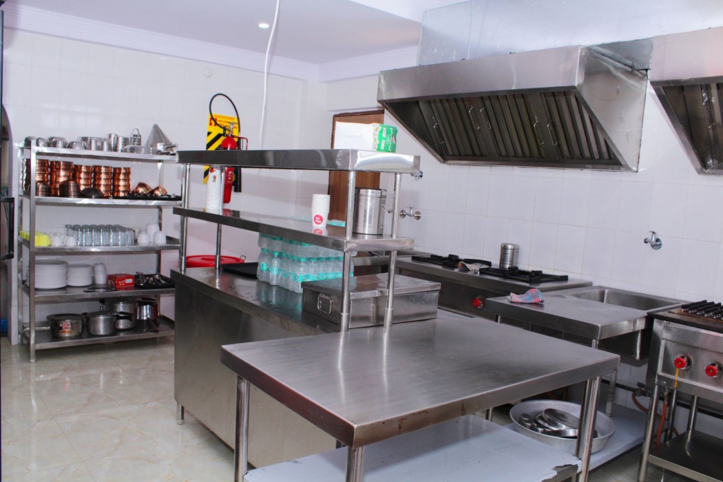 Yatrik Inn 29/56