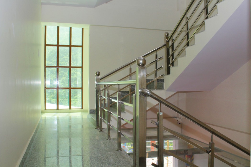 Yatrik Inn 21/56