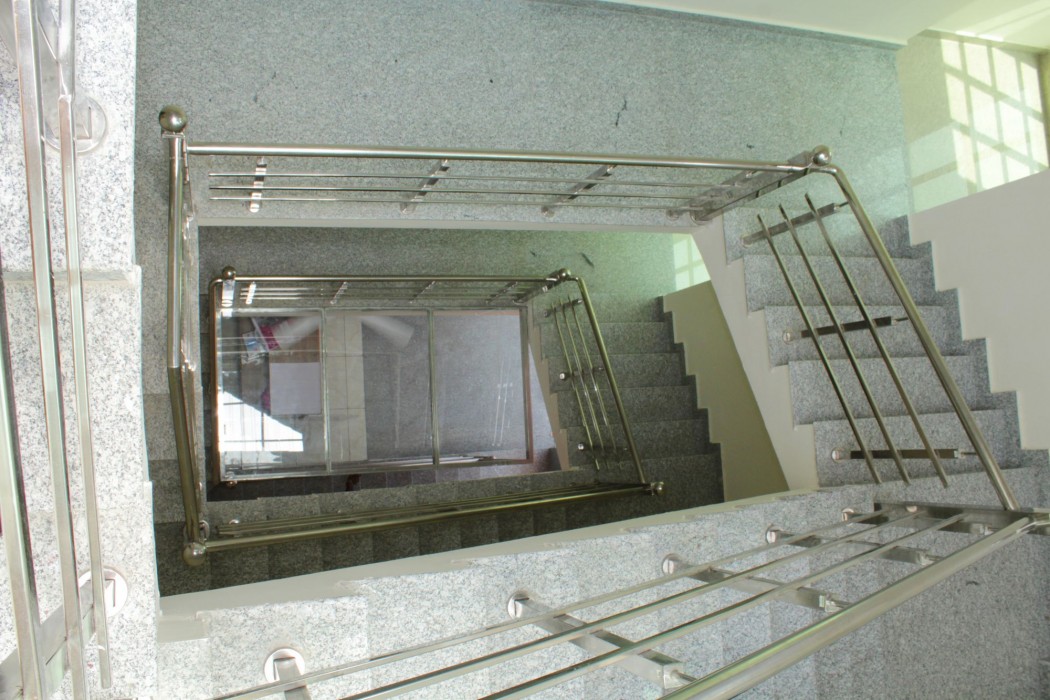 Yatrik Inn 27/56