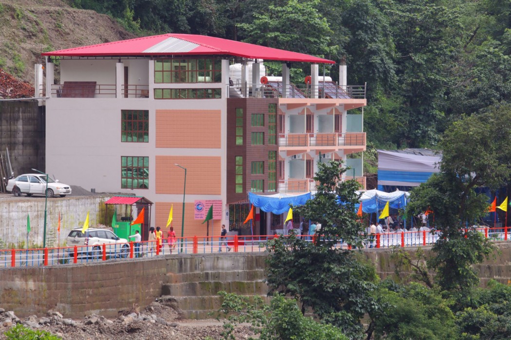 Yatrik Inn 25/56