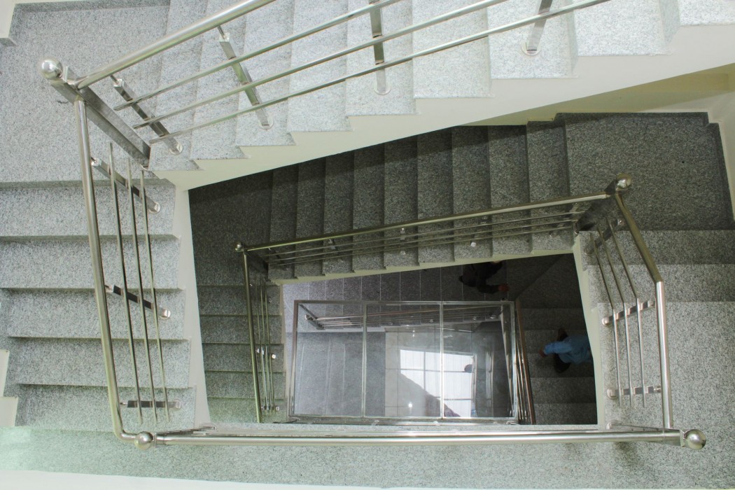 Yatrik Inn 31/56