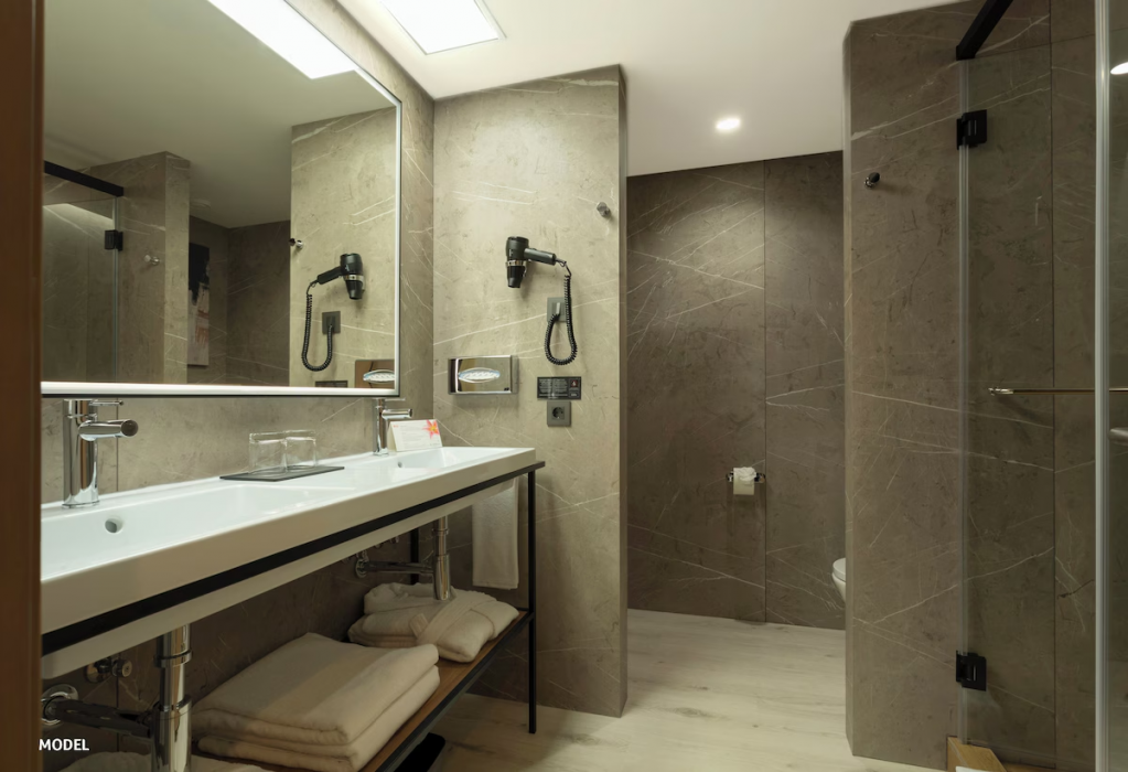 Riu Palace Nautilus - Adults Only 22/116