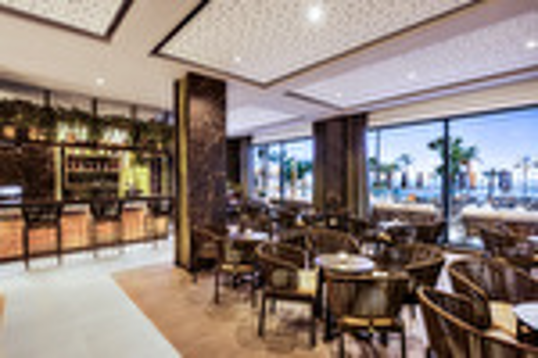 Riu Palace Nautilus - Adults Only 74/116
