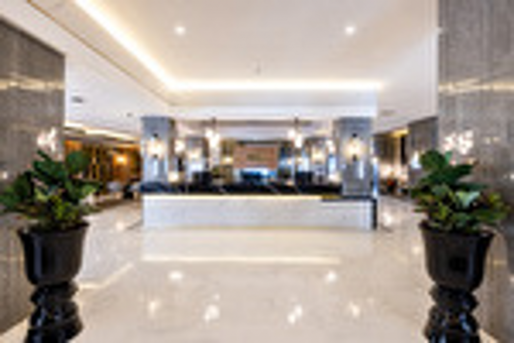 Riu Palace Nautilus - Adults Only 11/116