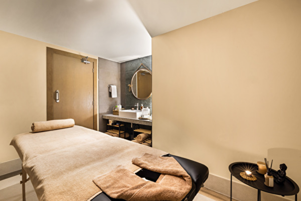Riu Palace Nautilus - Adults Only 81/116