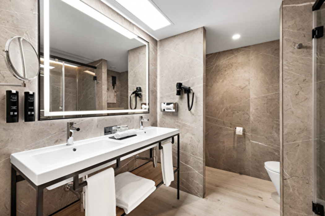 Riu Palace Nautilus - Adults Only 32/116
