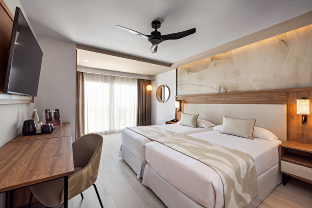 Riu Palace Nautilus - Adults Only 63/116