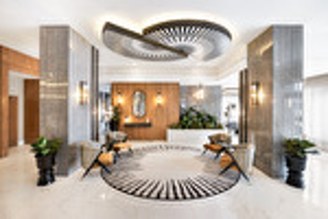 Riu Palace Nautilus - Adults Only 12/116