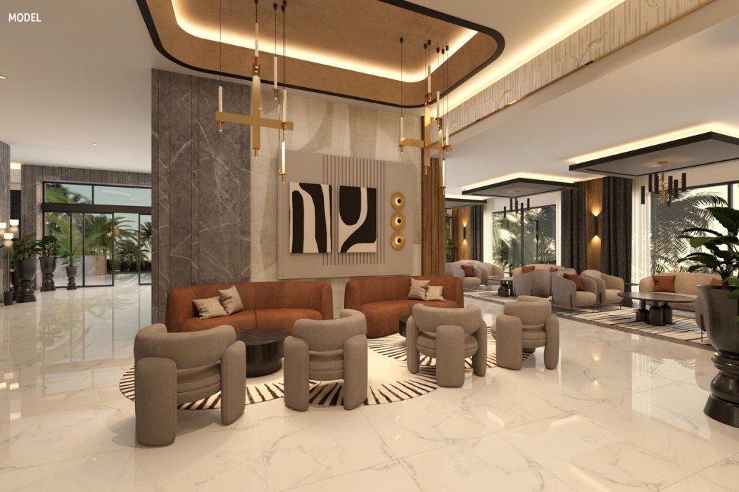 Riu Palace Nautilus - Adults Only 8/116