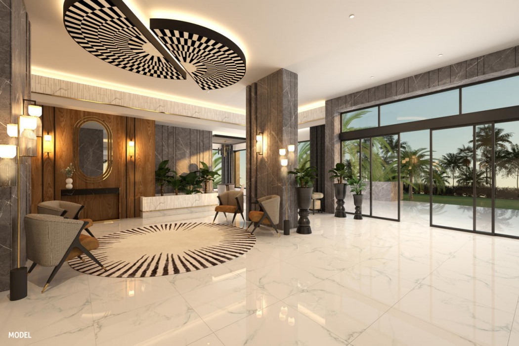 Riu Palace Nautilus - Adults Only 10/116