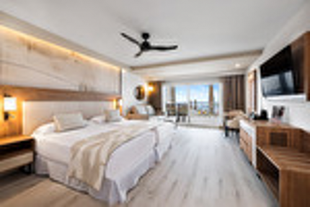 Riu Palace Nautilus - Adults Only 21/116