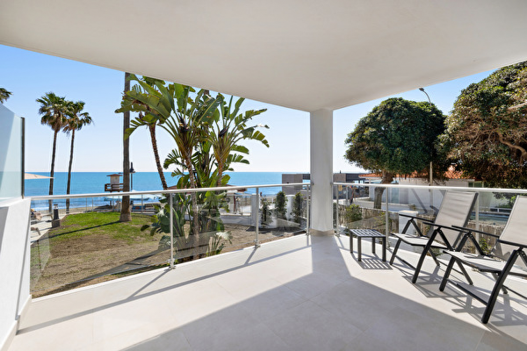 Riu Palace Nautilus - Adults Only 49/116