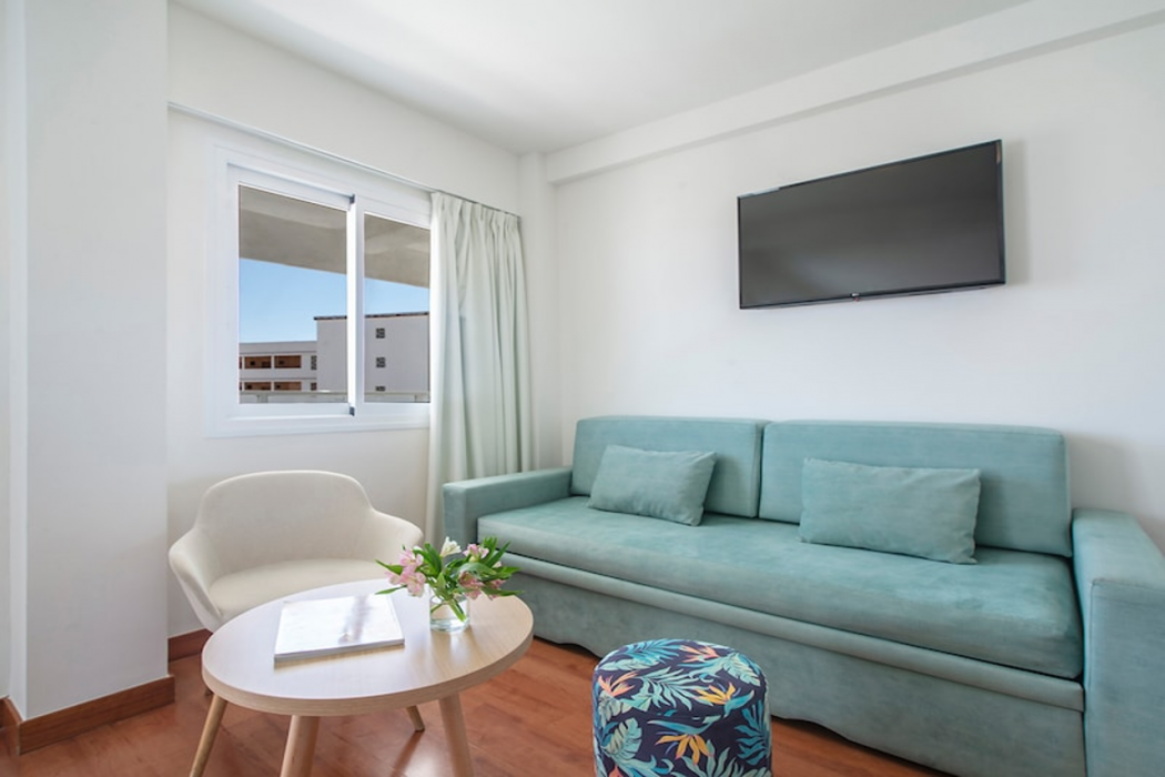 Hotel Costa Malaga (Adults Recommended) by Pierre & Vacances 15/57