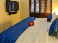 Oyo Premium Calangute Suites 18/53