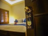 Oyo Premium Calangute Suites 23/53