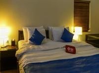 Oyo Premium Calangute Suites 25/53
