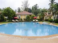 Oyo Premium Calangute Suites 17/53