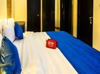 Oyo Premium Calangute Suites 21/53