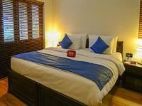 Oyo Premium Calangute Suites 19/53