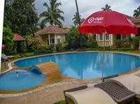 Oyo Premium Calangute Suites 20/53