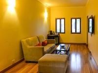 Oyo Premium Calangute Suites 26/53