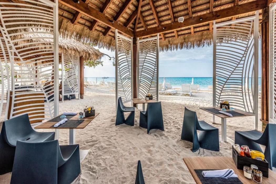 Sandals Dunn's River - Adults Only 46/89