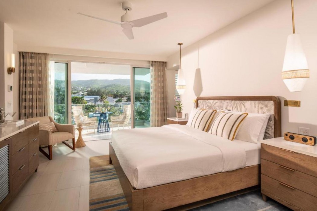 Sandals Dunn's River - Adults Only 24/89